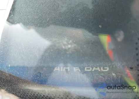 1997 Ford Ranger Splash/Stx/Xlt из США, поврежденный, VIN 1FTCR15X4VTA85607